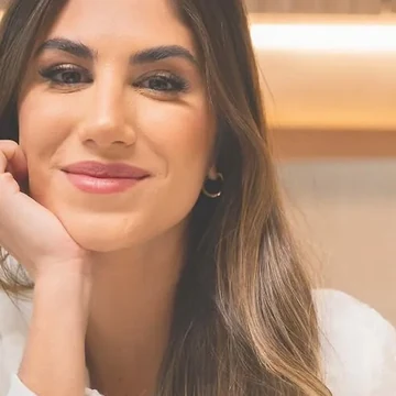 Dra. Marcela Pavan